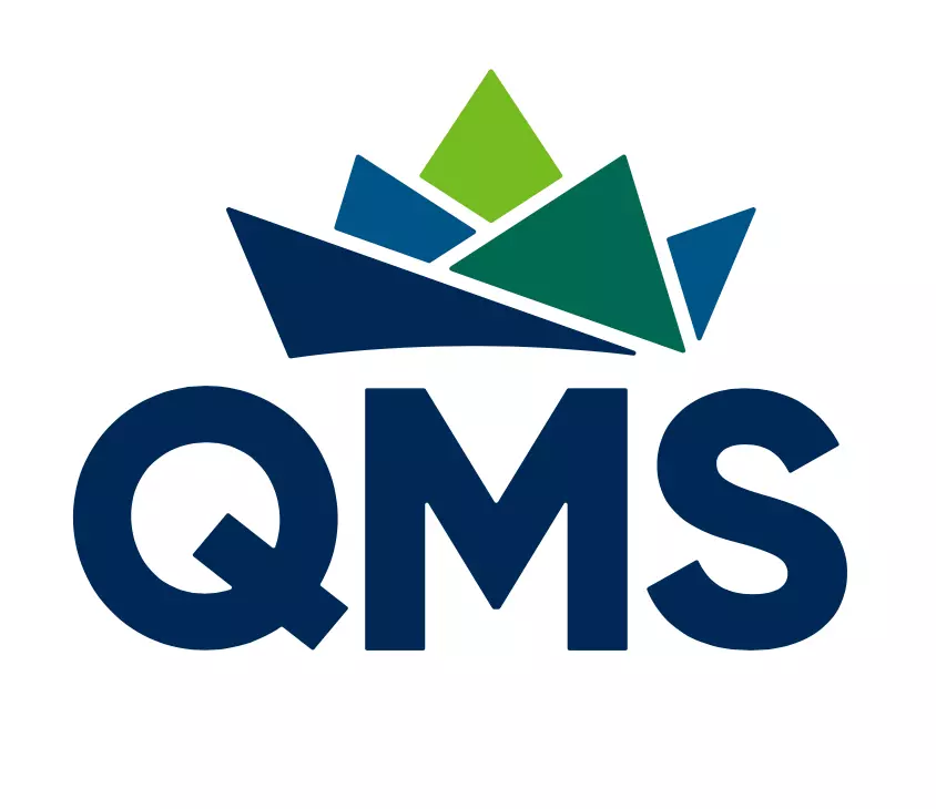 مزایای سیستم مدیریتی QMS